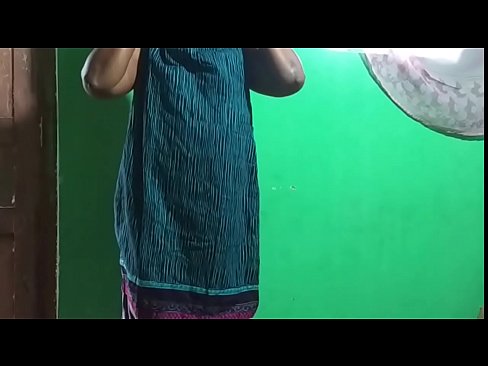 ❤️ അമ്മ ചോളം ഉപയോഗിക്കുന്നു. ️❌ അനൽ അശ്ലീലം അശ്ലീലത്തിൽ ml.credit-assorti.ru ❤