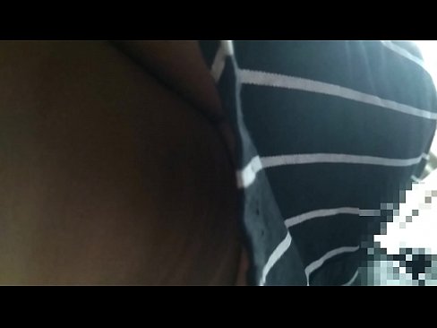 ❤️ പാന്റീസില്ലാതെ കറുത്ത നിറത്തിലുള്ള പെൺകുട്ടി, ഭാഗം 2 ️❌ അനൽ അശ്ലീലം അശ്ലീലത്തിൽ ml.credit-assorti.ru ❤